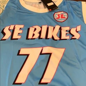 se bikes Shirts Se Bikes Mens Tanks Miami Ripper Poshmark
